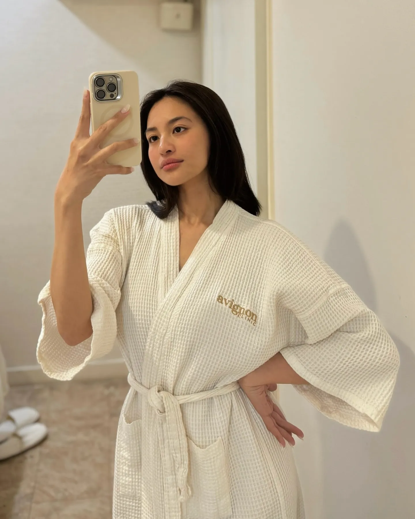 Julie Anne San Jose - julie-anne-san-jose-sexy-42.webp